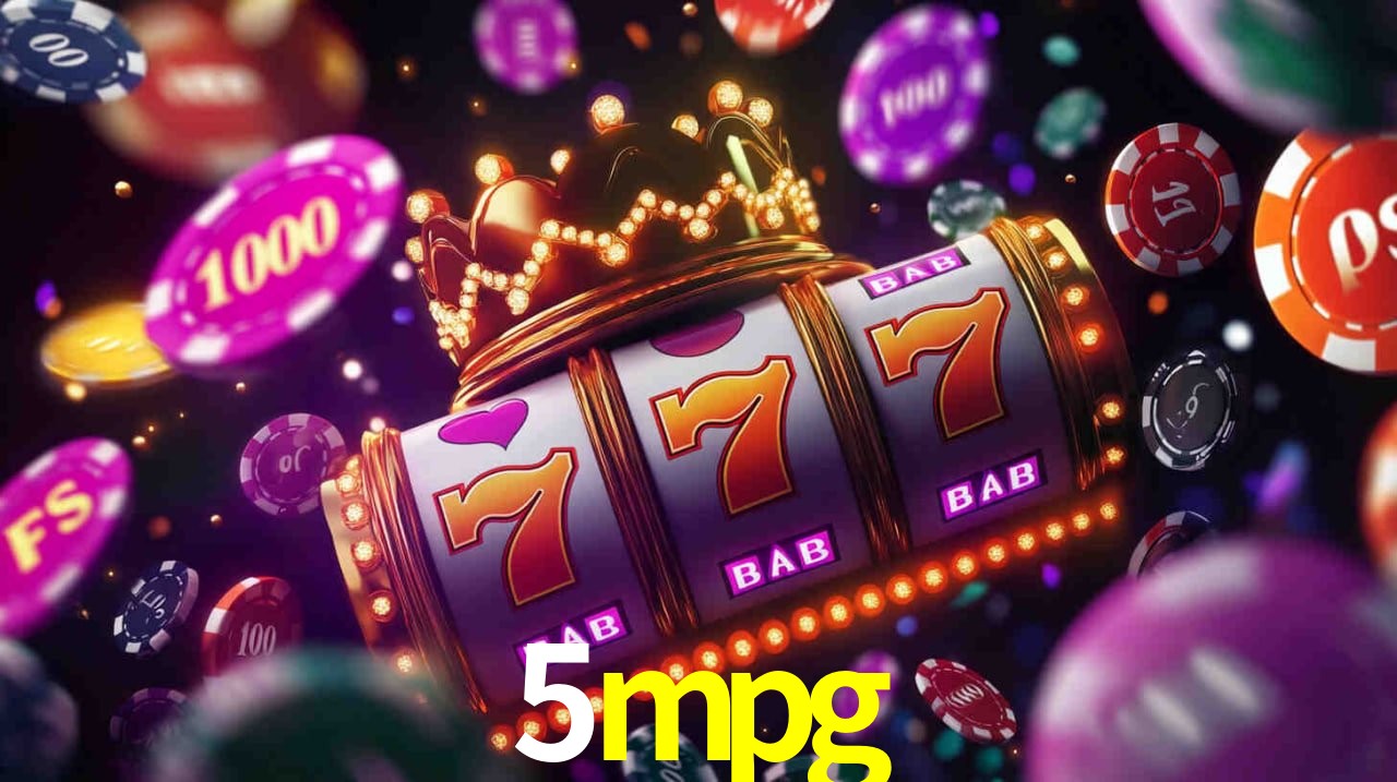 Reload Bônus